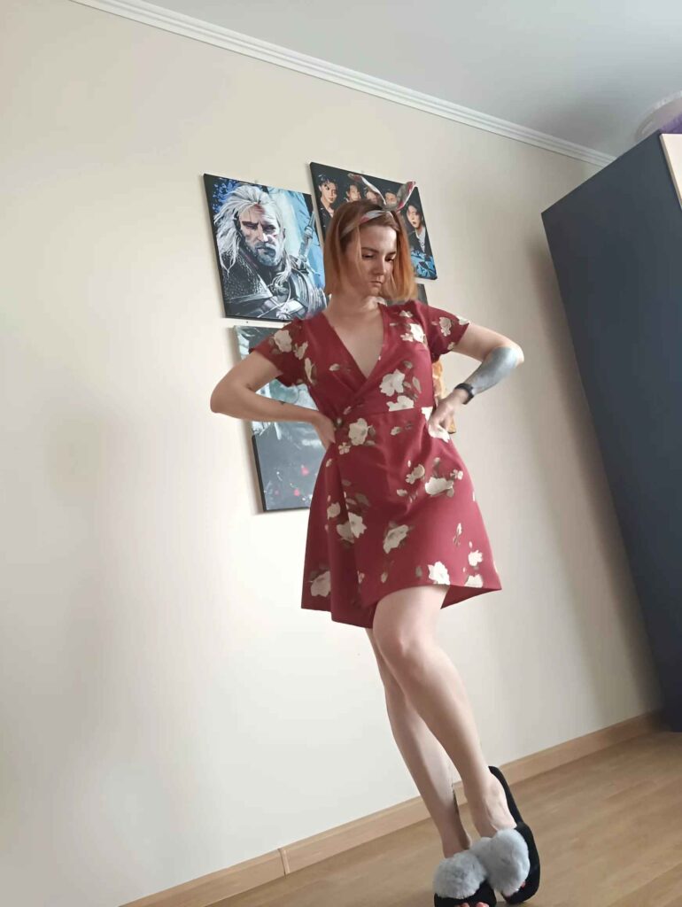 одежда из секонд-хенда, одежда секонд-хенд, стоковая одежда, правила шопинга, как одеться недорого, секонд-хенд