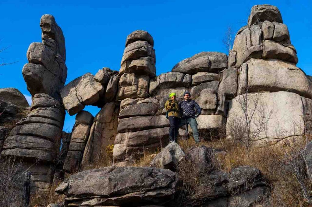 Фото: правительство Амурской области