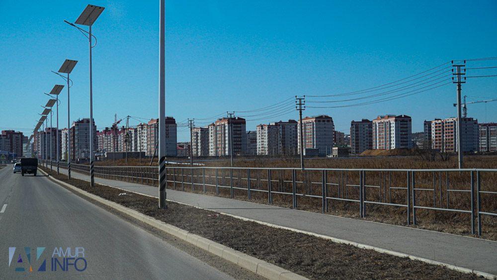 Чигири