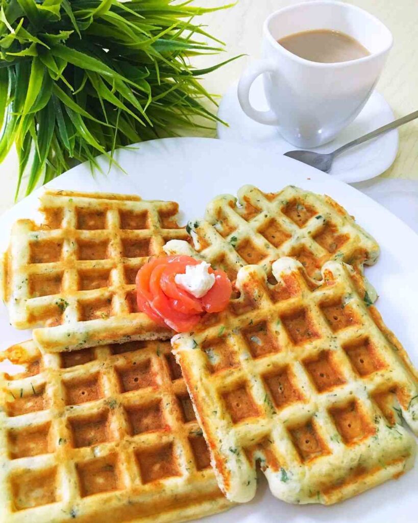 рецепт вафель, рецепт венских вафель, венские вафли, вафли с сыром, бельгийские вафли, тонкие вафли, голландские вафли рецепт, сырные вафли