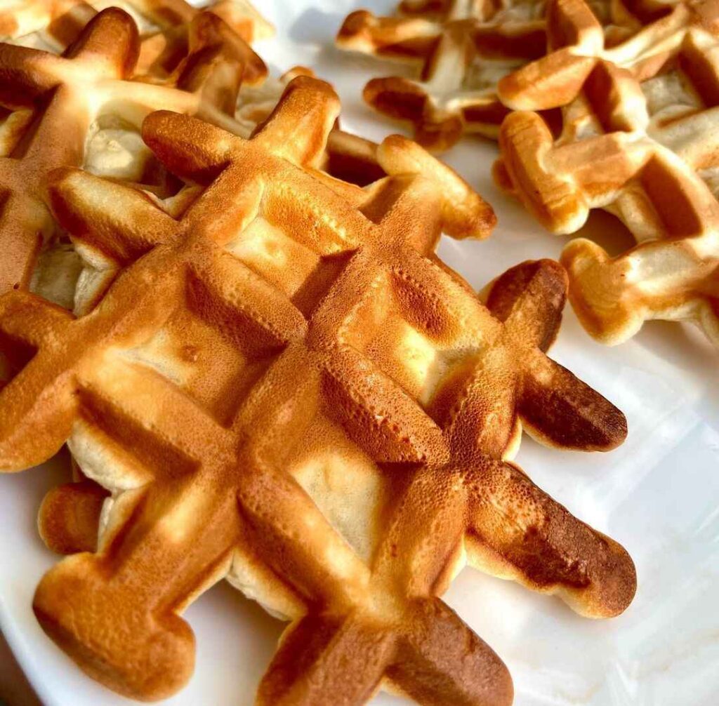 рецепт вафель, рецепт венских вафель, венские вафли, вафли с сыром, бельгийские вафли, тонкие вафли, голландские вафли рецепт