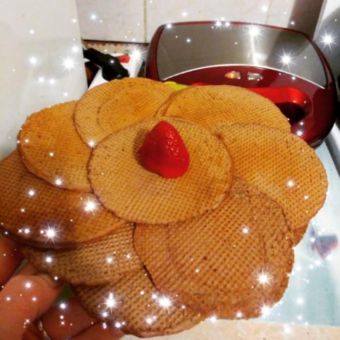 рецепт вафель, рецепт венских вафель, венские вафли, вафли с сыром, бельгийские вафли, тонкие вафли, голландские вафли рецепт