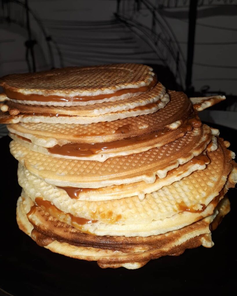 рецепт вафель, рецепт венских вафель, венские вафли, вафли с сыром, бельгийские вафли, тонкие вафли, голландские вафли рецепт