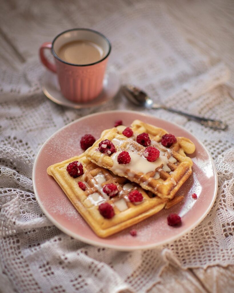 рецепт вафель, рецепт венских вафель, венские вафли, вафли с сыром, бельгийские вафли, тонкие вафли, голландские вафли рецепт