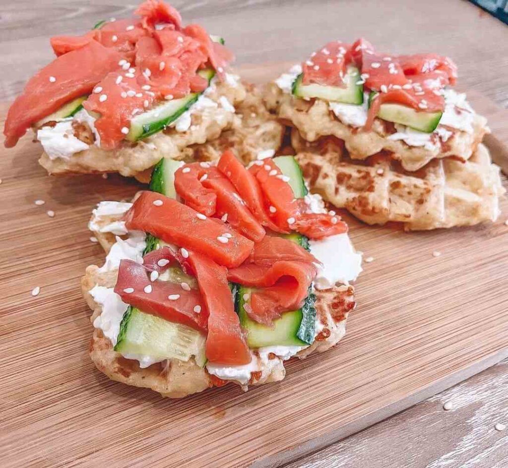 рецепт вафель, рецепт венских вафель, венские вафли, вафли с сыром, бельгийские вафли, тонкие вафли, голландские вафли рецепт, сырные вафли