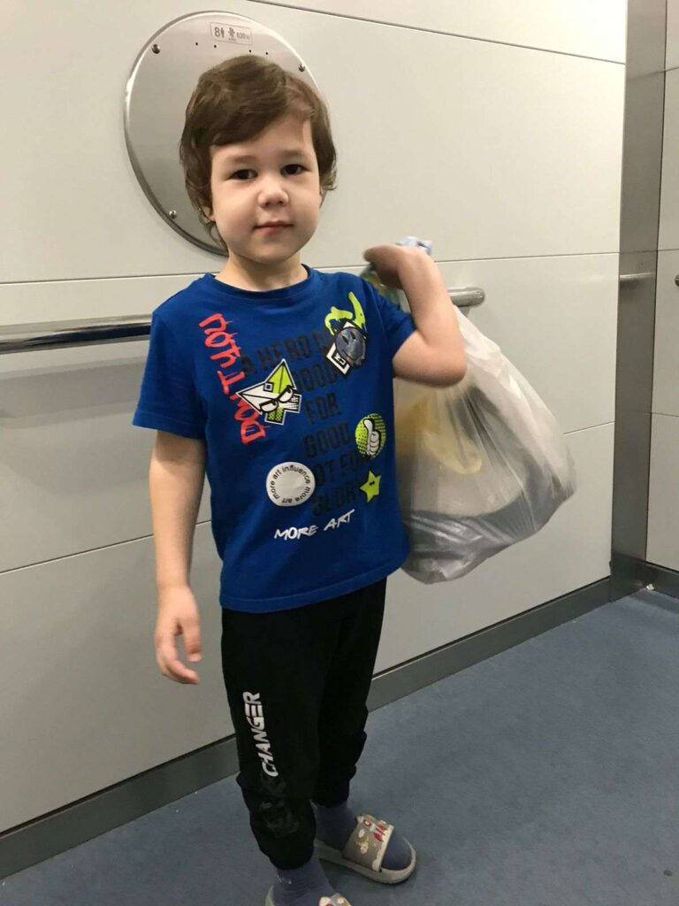 знак зодиака Лев, имя Лев, истории про Львов, имя и знак зодиака