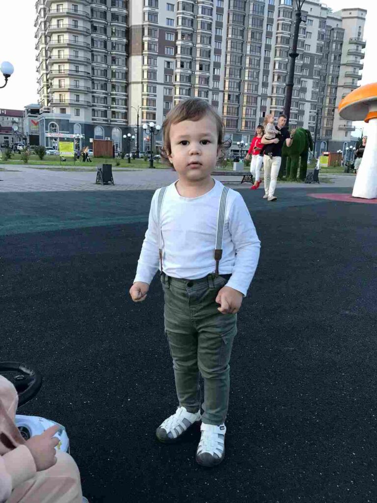 знак зодиака Лев, имя Лев, истории про Львов, имя и знак зодиака