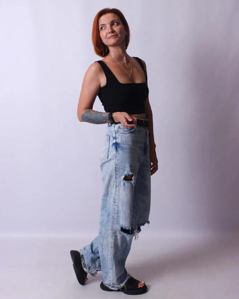 одежда из секонд-хенда, одежда секонд-хенд, стоковая одежда, правила шопинга, как одеться недорого, секонд-хенд