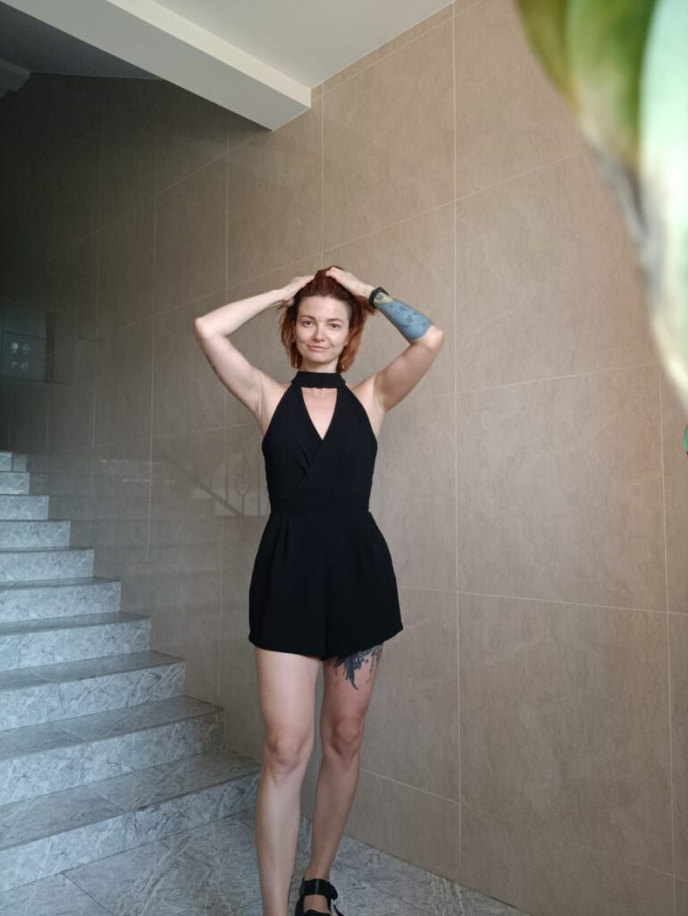 одежда из секонд-хенда, одежда секонд-хенд, стоковая одежда, правила шопинга, как одеться недорого, секонд-хенд