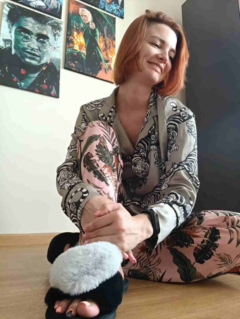 одежда из секонд-хенда, одежда секонд-хенд, стоковая одежда, правила шопинга, как одеться недорого, секонд-хенд