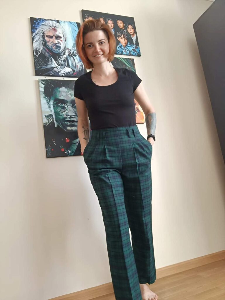 одежда из секонд-хенда, одежда секонд-хенд, стоковая одежда, правила шопинга, как одеться недорого, секонд-хенд