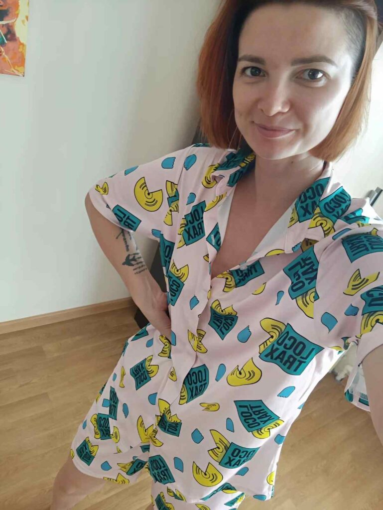 одежда из секонд-хенда, одежда секонд-хенд, стоковая одежда, правила шопинга, как одеться недорого, секонд-хенд