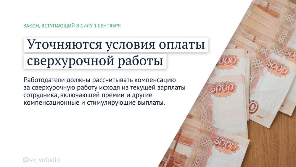 Новые законы сентября: уроки труда и штрафы за высадку безбилетников

