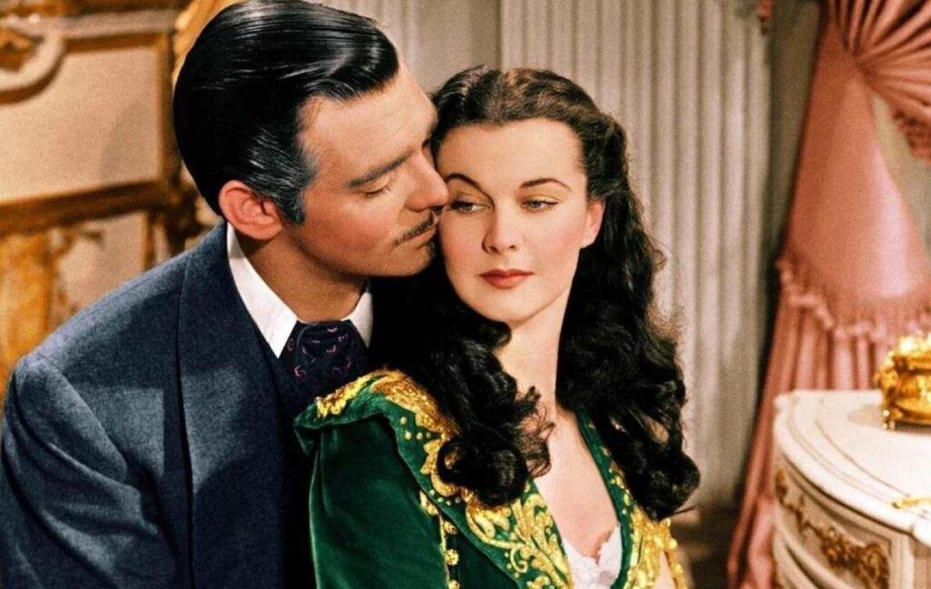 гороскоп с 26 августа по 1 сентября для всех знаков зодиака, гороскоп на сентябрь, астрологический прогноз с 26 августа, Луна в Меркурии, Меркурий в 21 градусе