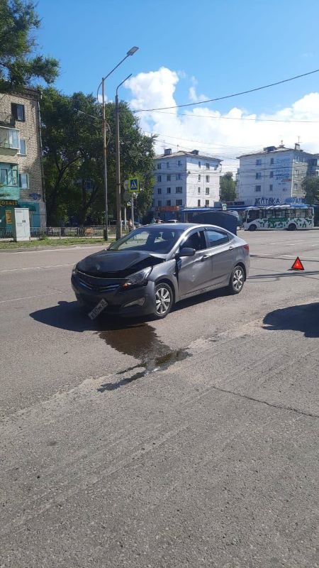 Фото: Амур.инфо