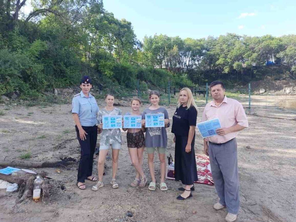 Благовещенск