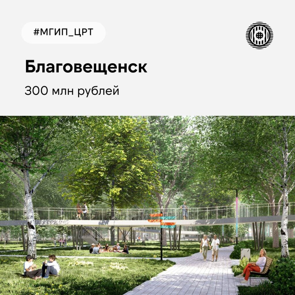 конкурс благоустройства