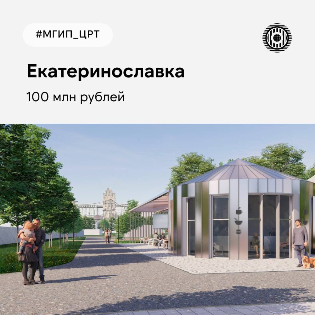 конкурс благоустройства