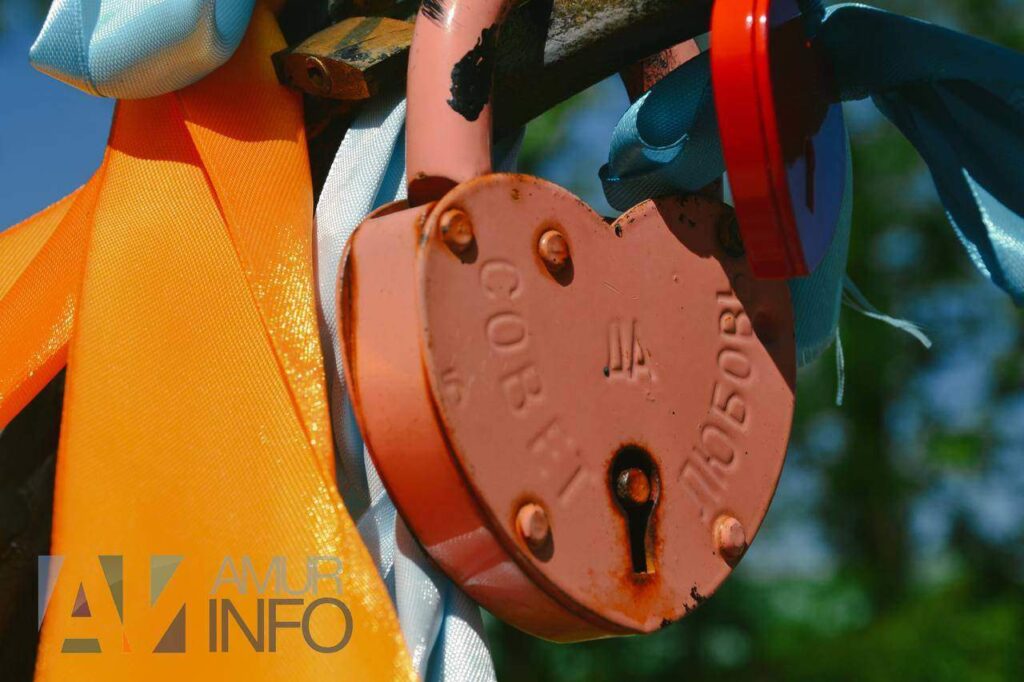 как сохранить любовь, семейные отношения, любовь в семье, секрет счастливых отношений, истории счастливых отношений, любовь