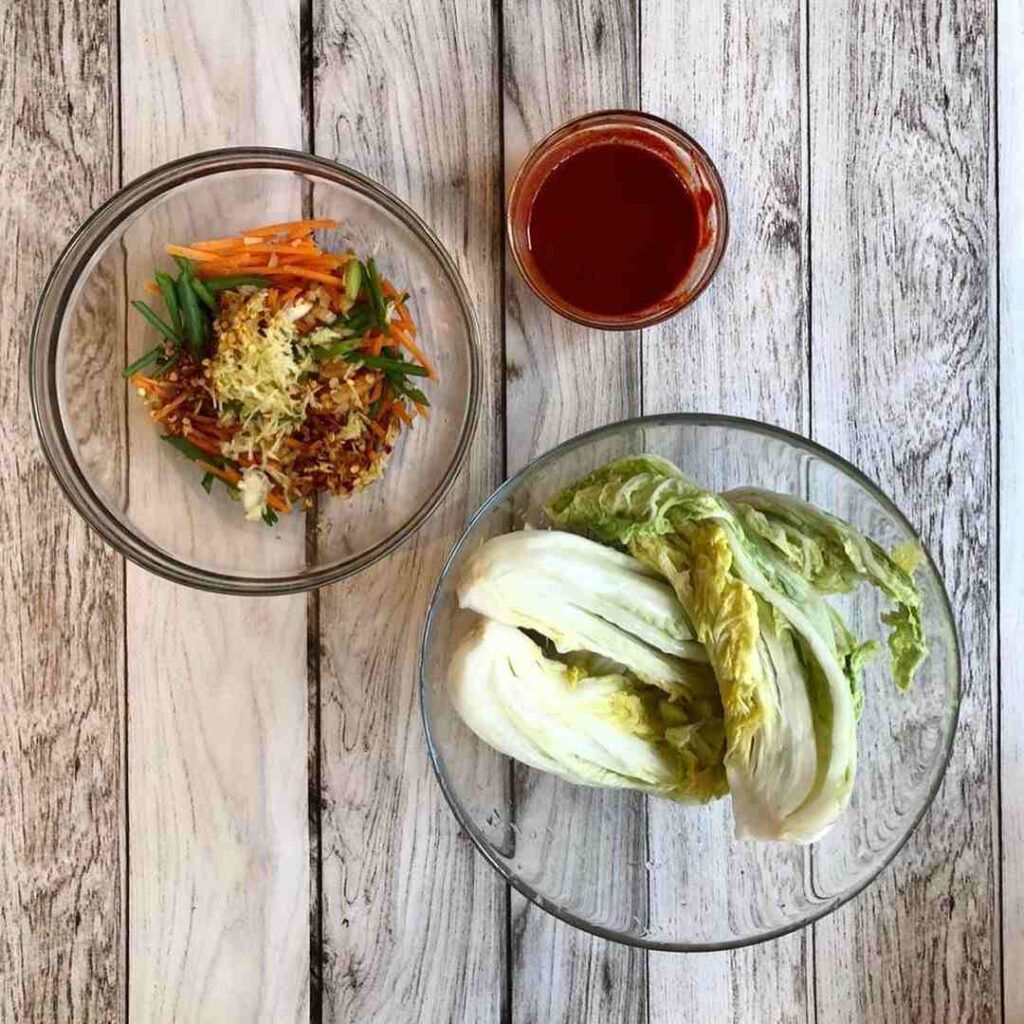 рецепт солений, соленья рецепт, домашние заготовки, домашние засолки, маринованные кабачки, маринованные баклажаны, капуста кимчи рецепт, рецепт кимчи