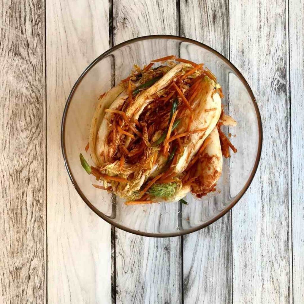 рецепт солений, соленья рецепт, домашние заготовки, домашние засолки, маринованные кабачки, маринованные баклажаны, капуста кимчи рецепт, рецепт кимчи