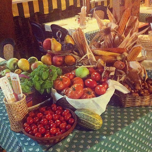 день осеннего равноденствия 2024, осеннее равноденствие, равноденствие, традиции осеннего равноденствия