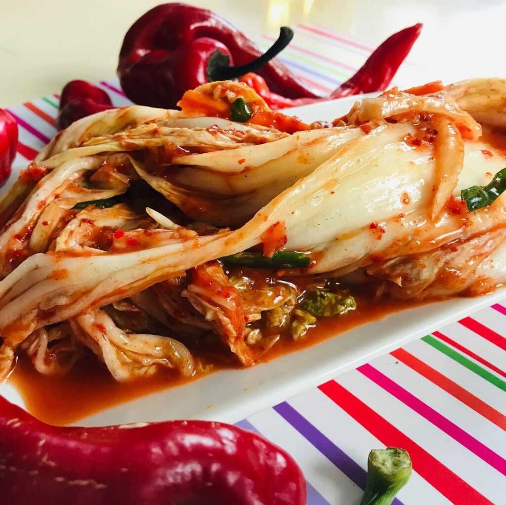 рецепт солений, соленья рецепт, домашние заготовки, домашние засолки, маринованные кабачки, маринованные баклажаны, капуста кимчи рецепт, рецепт кимчи