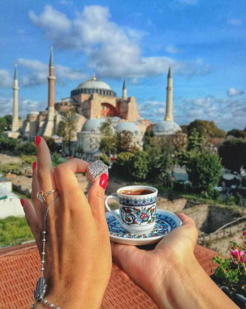 история изобретения кофе, кофе, польза кофе, вред кофе, сколько пить кофе, чем полезен кофе, факты о кофе