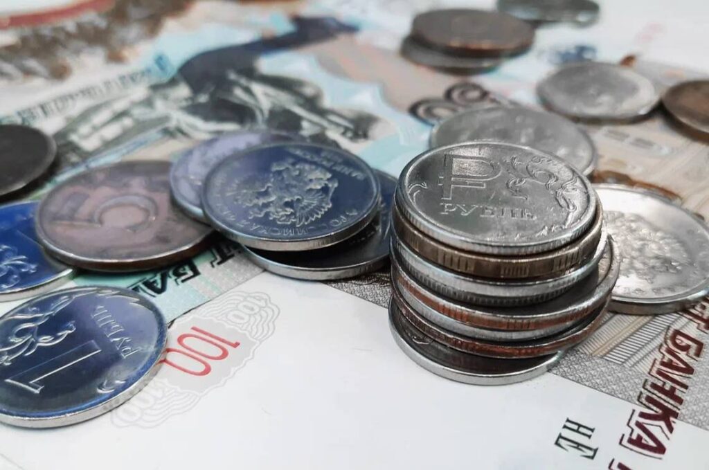 работа для подростков