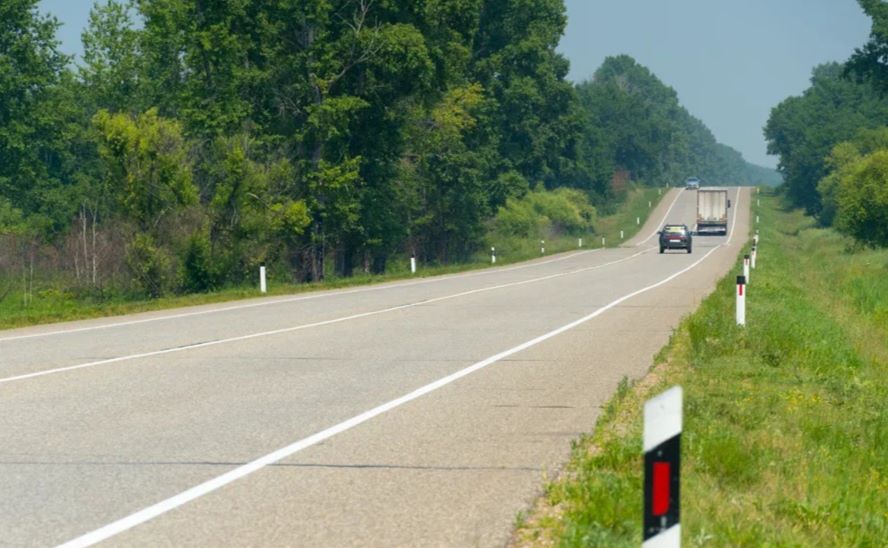 Владимир Путин поручил заняться строительством атомных электростанций на Дальнем Востоке
