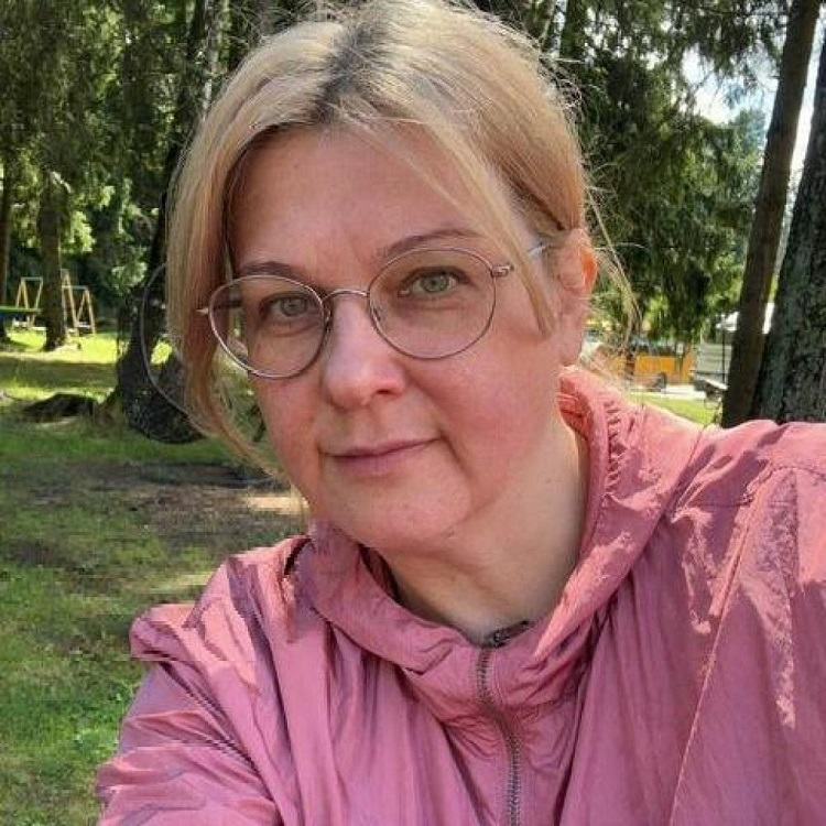 Пропавшую в Турции российскую туристку нашли мёртвой