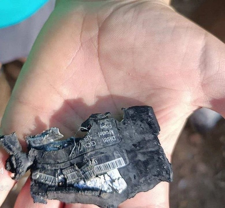 В Ливане при массовых взрывах пейджеров пострадали четыре тысячи человек