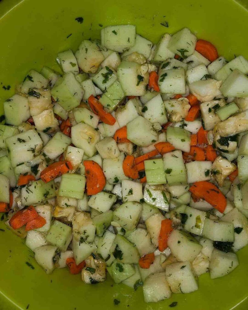 рецепт солений, соленья рецепт, домашние заготовки, домашние засолки, маринованные кабачки, маринованные баклажаны, капуста кимчи рецепт, рецепт кимчи