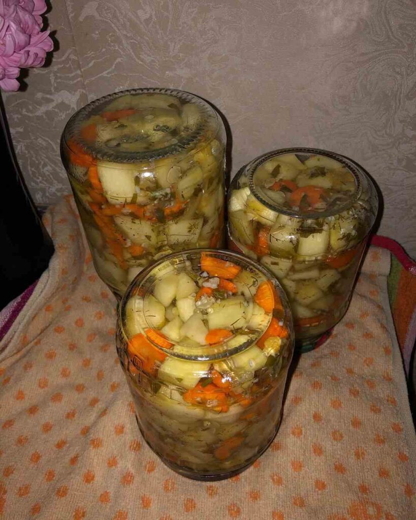 рецепт солений, соленья рецепт, домашние заготовки, домашние засолки, маринованные кабачки, маринованные баклажаны, капуста кимчи рецепт, рецепт кимчи