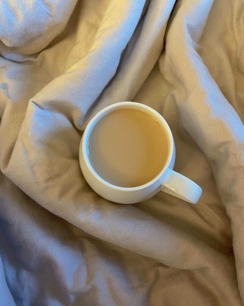 история изобретения кофе, кофе, польза кофе, вред кофе, сколько пить кофе, чем полезен кофе, факты о кофе