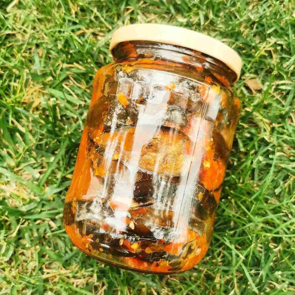 рецепт солений, соленья рецепт, домашние заготовки, домашние засолки, маринованные кабачки, маринованные баклажаны, капуста кимчи рецепт, рецепт кимчи