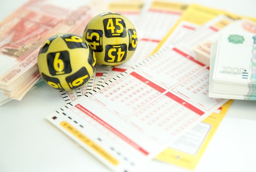 Житель Смоленска выиграл в лотерею 140 миллионов рублей после вещего сна с котом