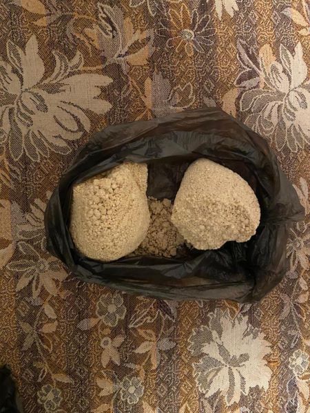 В Приамурье раскрыта деятельность преступной группировки из Узбекистана