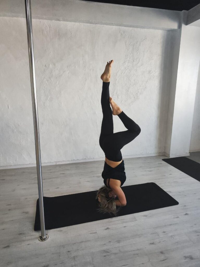 как похудеть, советы по похудению, как сбросить вес, лишний вес, правильное питание