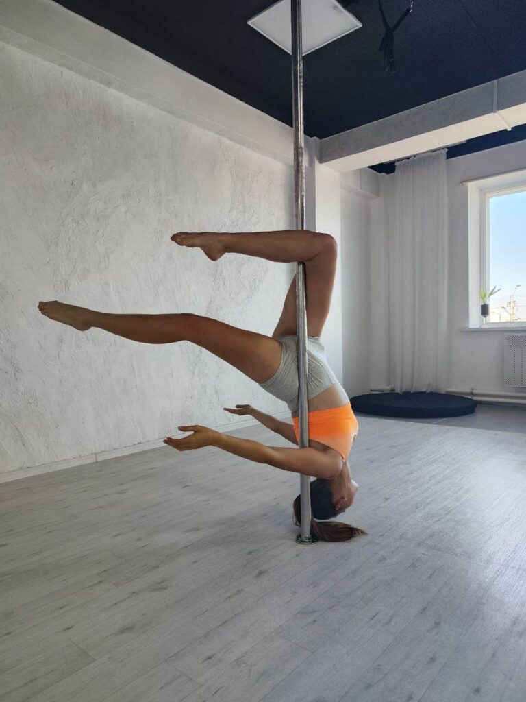 как похудеть, советы по похудению, как сбросить вес, лишний вес, правильное питание