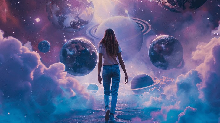 новолуние в Деве, гороскоп со 2 по 8 сентября, гороскоп для всех знаков зодиака с 2 по 8 сентября, новолуние