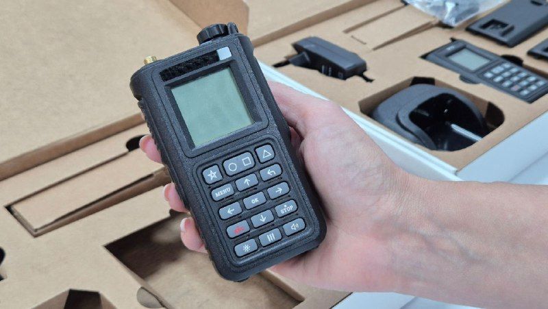 В Приамурье для бойцов СВО готовят очередную партию спецоборудования