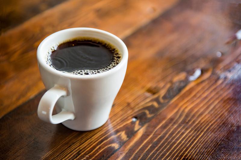 история изобретения кофе, кофе, польза кофе, вред кофе, сколько пить кофе, чем полезен кофе, факты о кофе