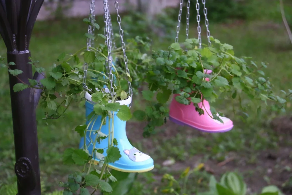 «Издевательство над детьми»: жители Архары считают, что их права ущемляет местная администрация