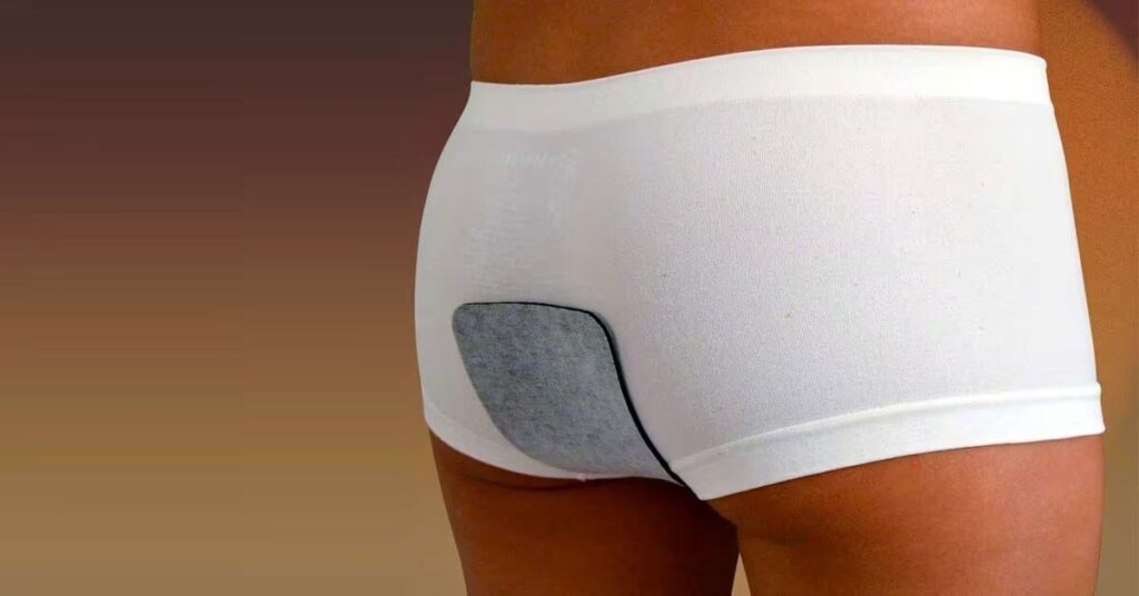 день изобретателя, необычные изобретения, нелепые изобретения, глупые изобретения