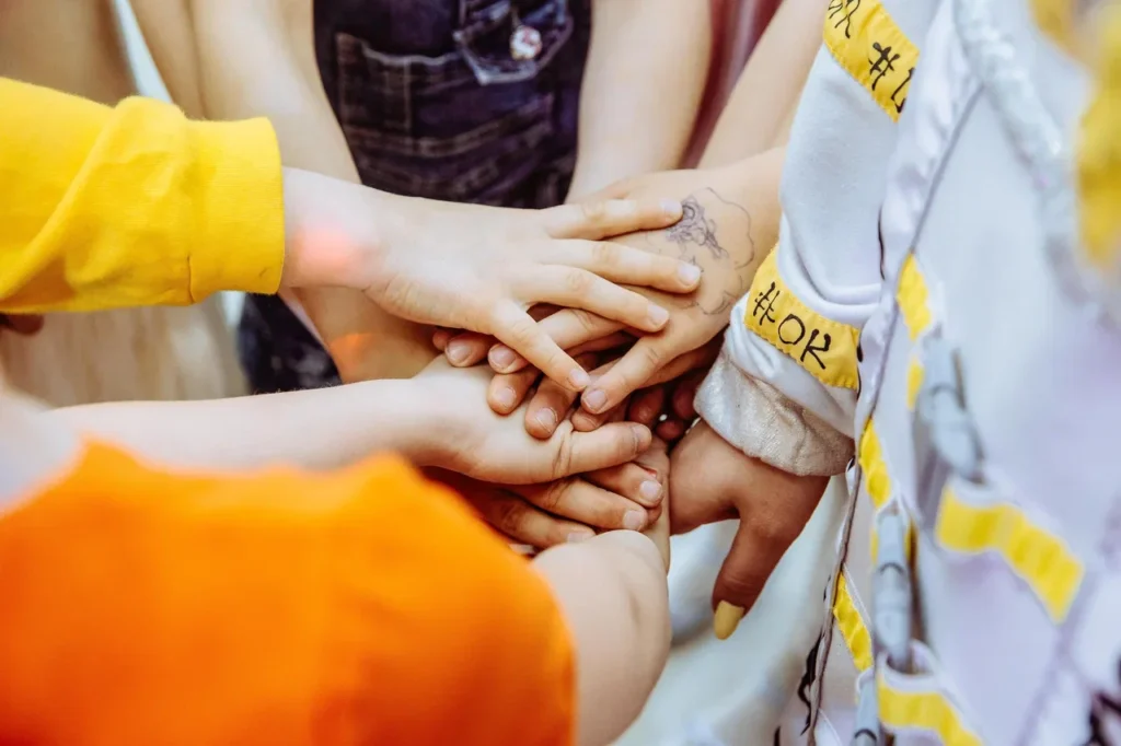 Компьютерные игры про ВОВ и фестиваль фиджитал спорта: амурчане подали заявки на президентские гранты