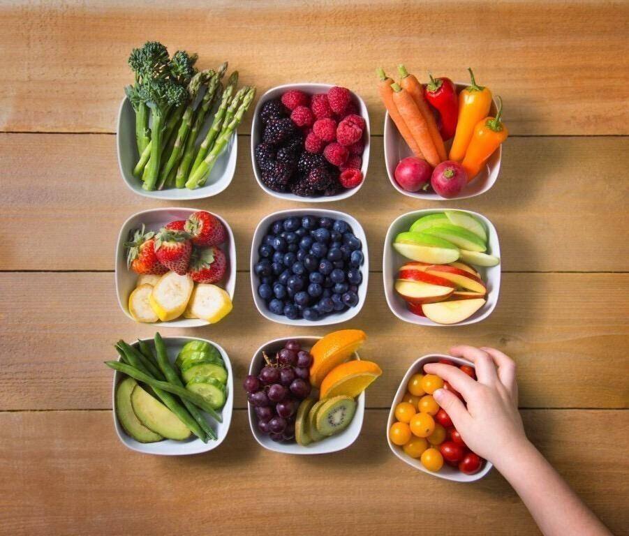 как похудеть, советы по похудению, как сбросить вес, лишний вес, правильное питание