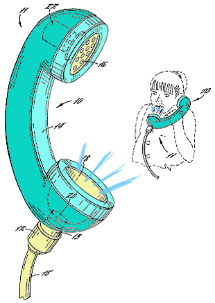 день изобретателя, необычные изобретения, нелепые изобретения, глупые изобретения