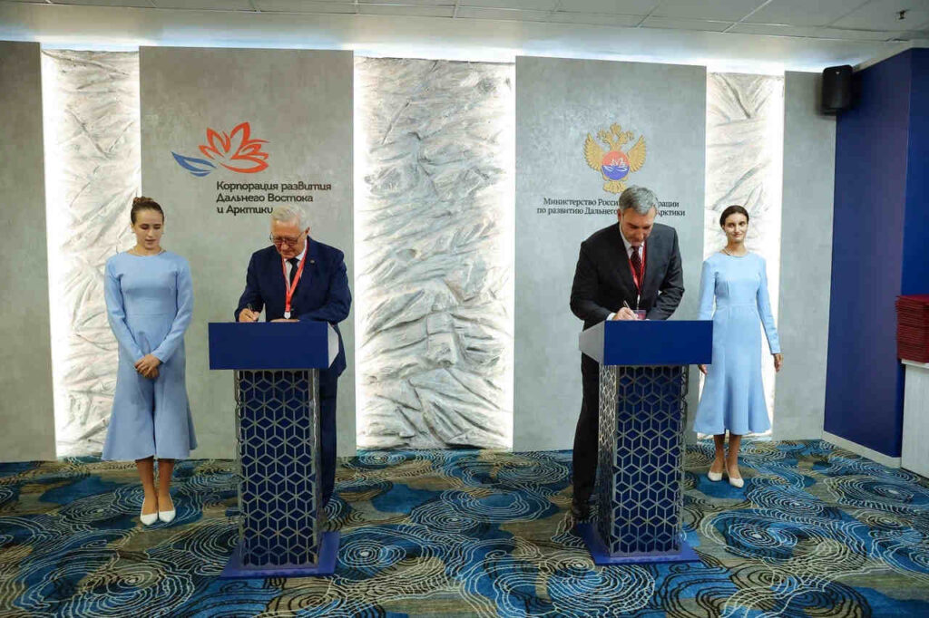 Василий Орлов, Юрий Кульчин