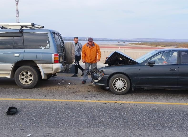 Фото: минтранс Амурской области